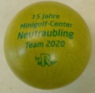 15_jahre_minigolf-center_neutraubling_team_2020.jpg