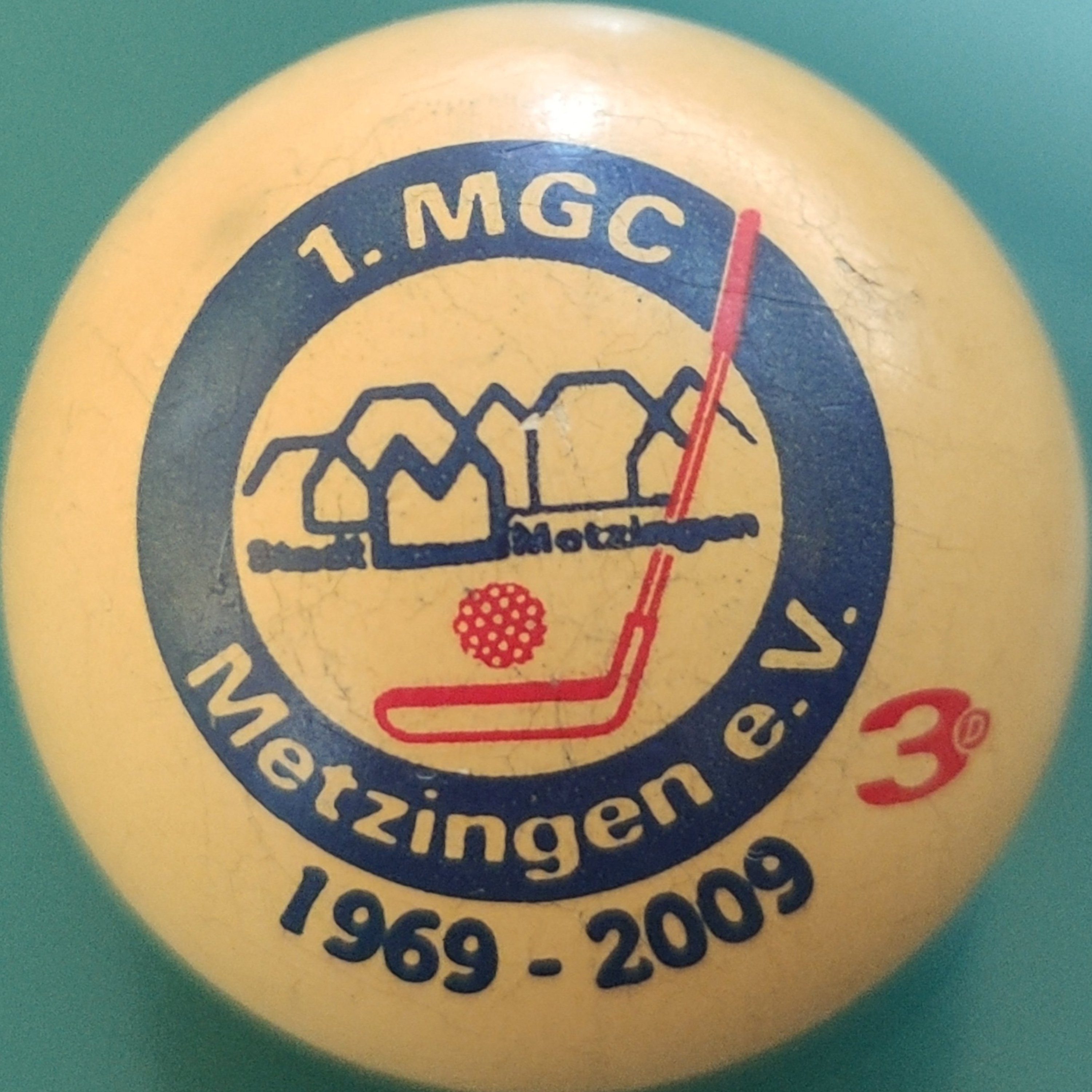 40_jahre_1._mgc_metzingen.jpg