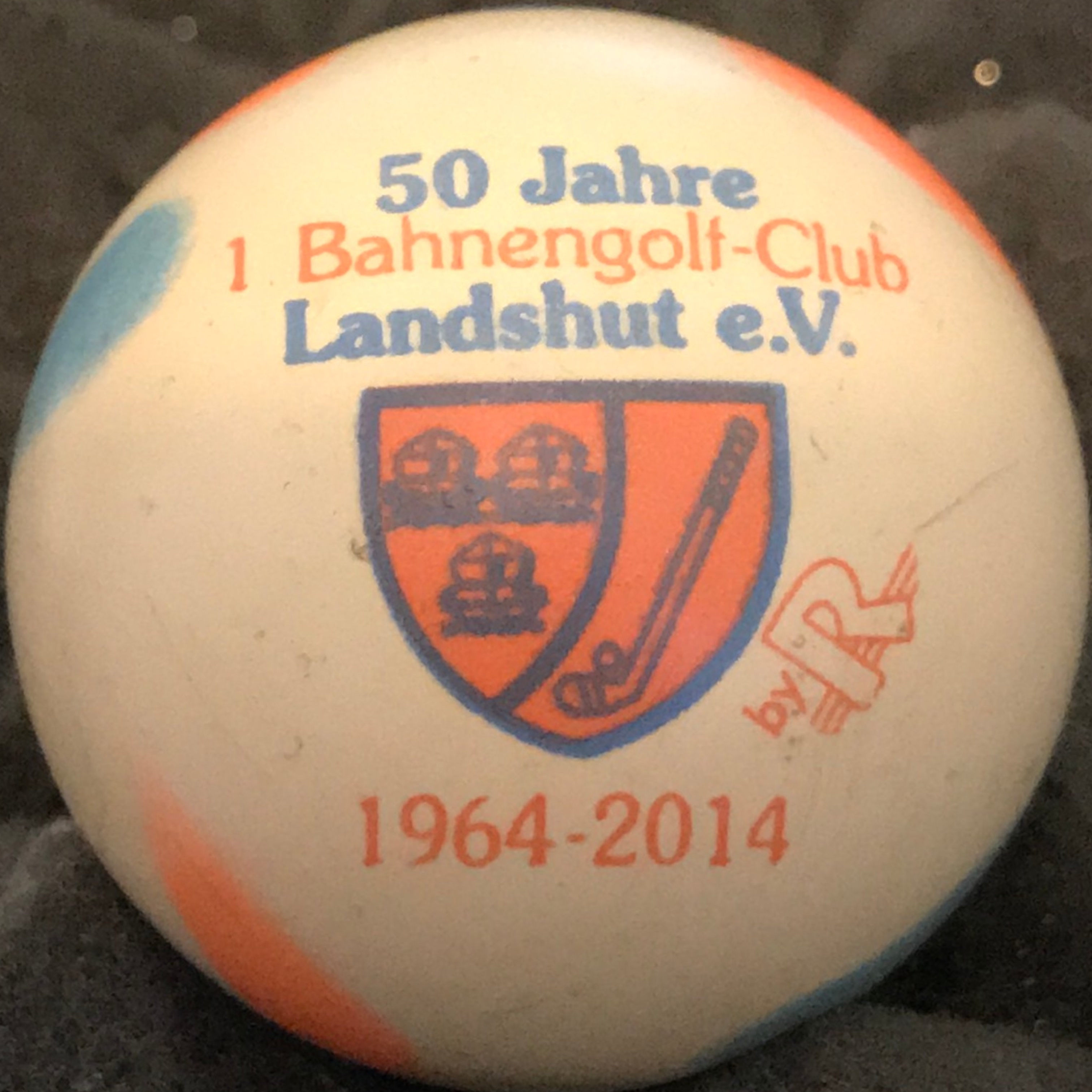 50_jahre_1_bahnengolf-club_landshut_e.v._1964-2014.jpg