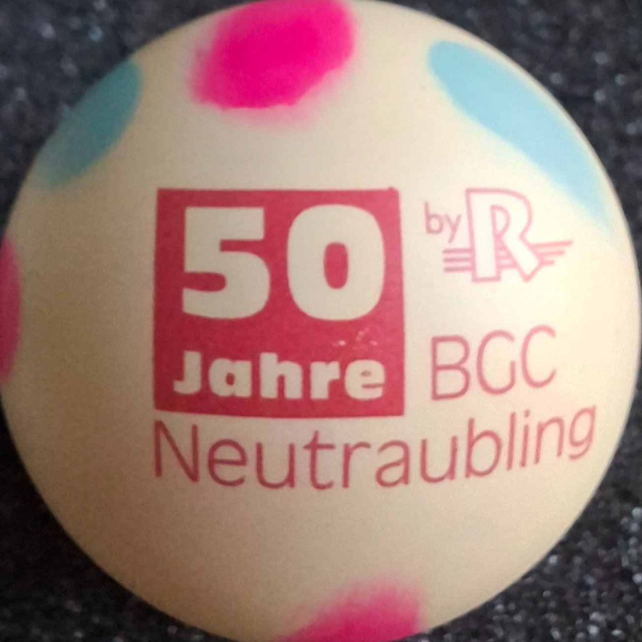 50_jahre_bgc_neutraubling.jpg