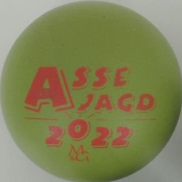 asse_jagt_2022_l.jpg