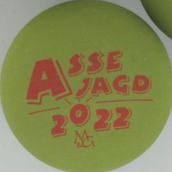 asse_jagt_2022_r.jpg