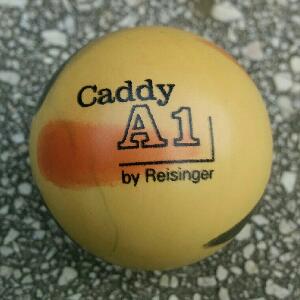 caddy_a1.jpg