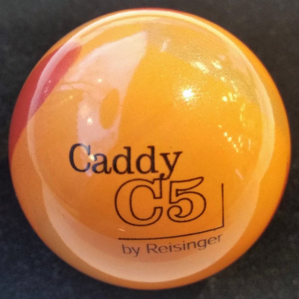 caddy_c5.jpg