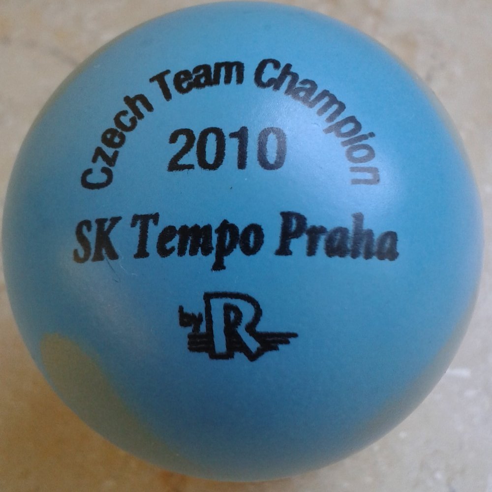 czech_team_champion_2010.jpg