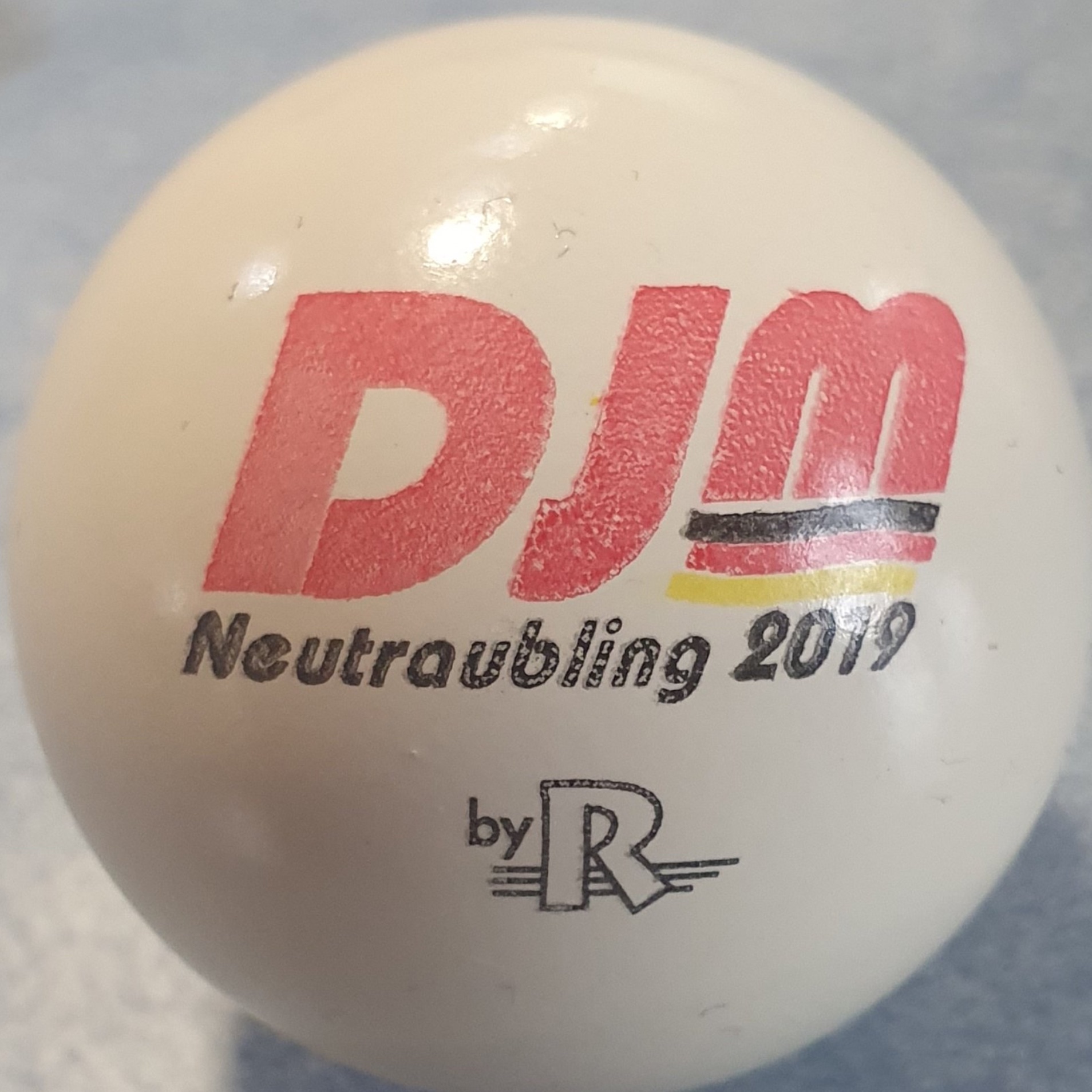 DJM 2019 Neutrau