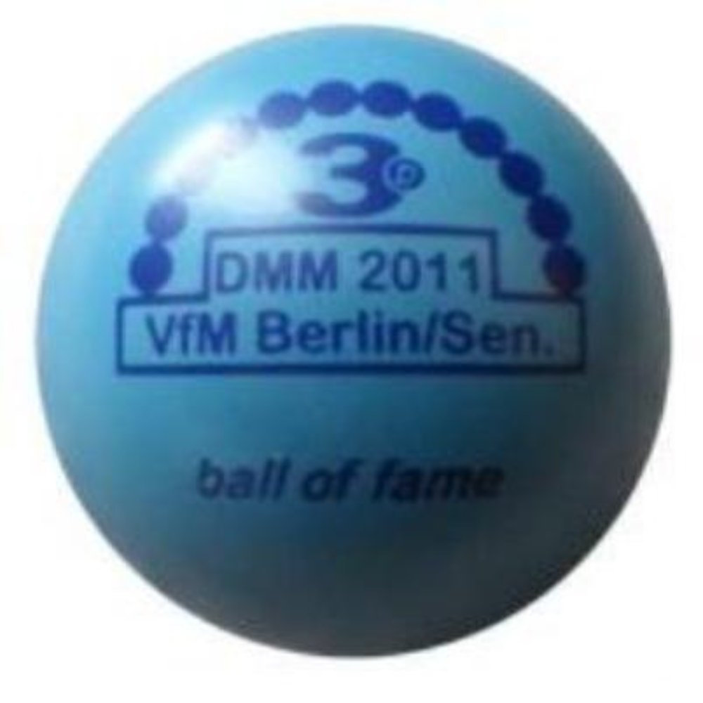 dmm_2011_vfm_berlin_sen._ball_of_fame.jpg