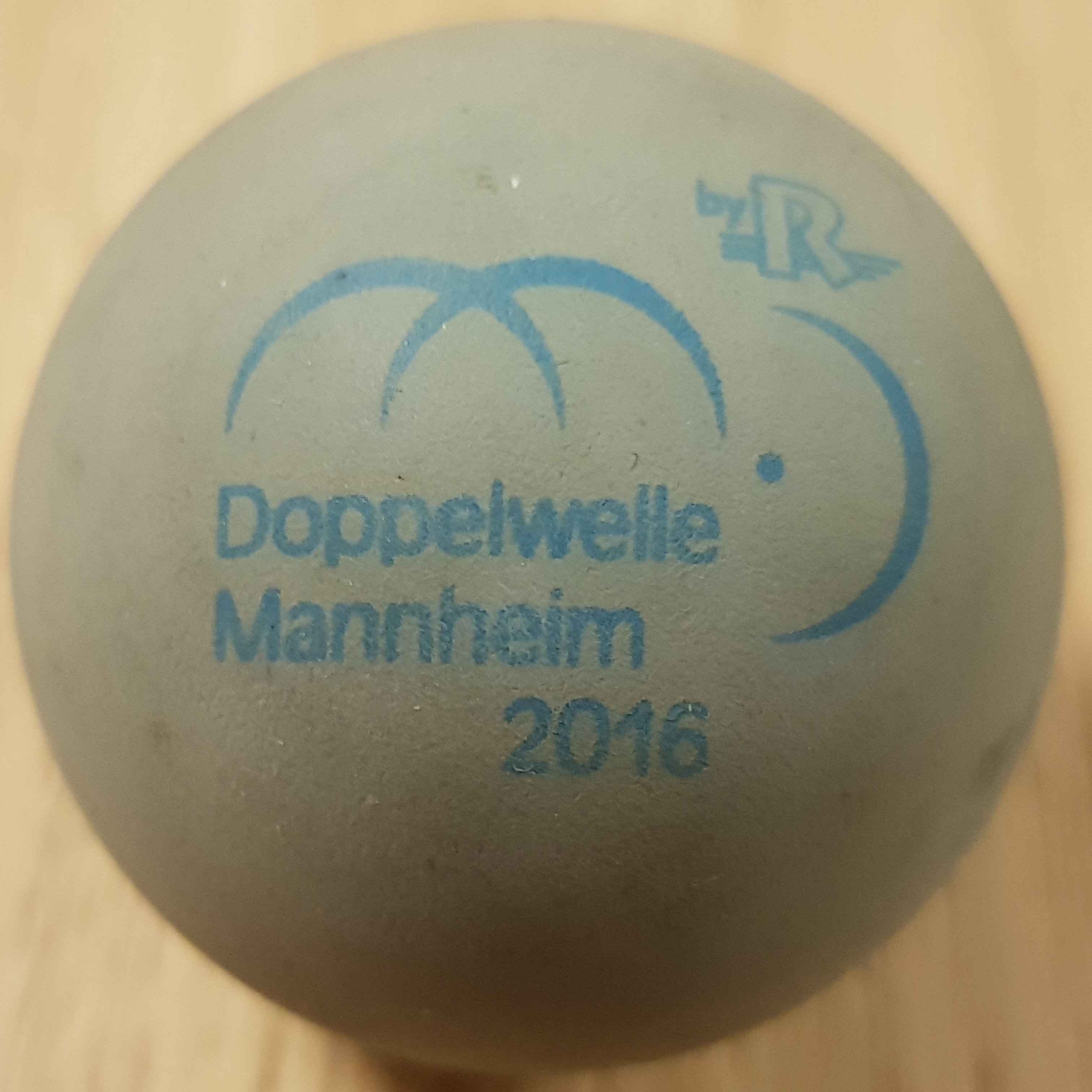 doppelwelle_mannheim_2016.jpg