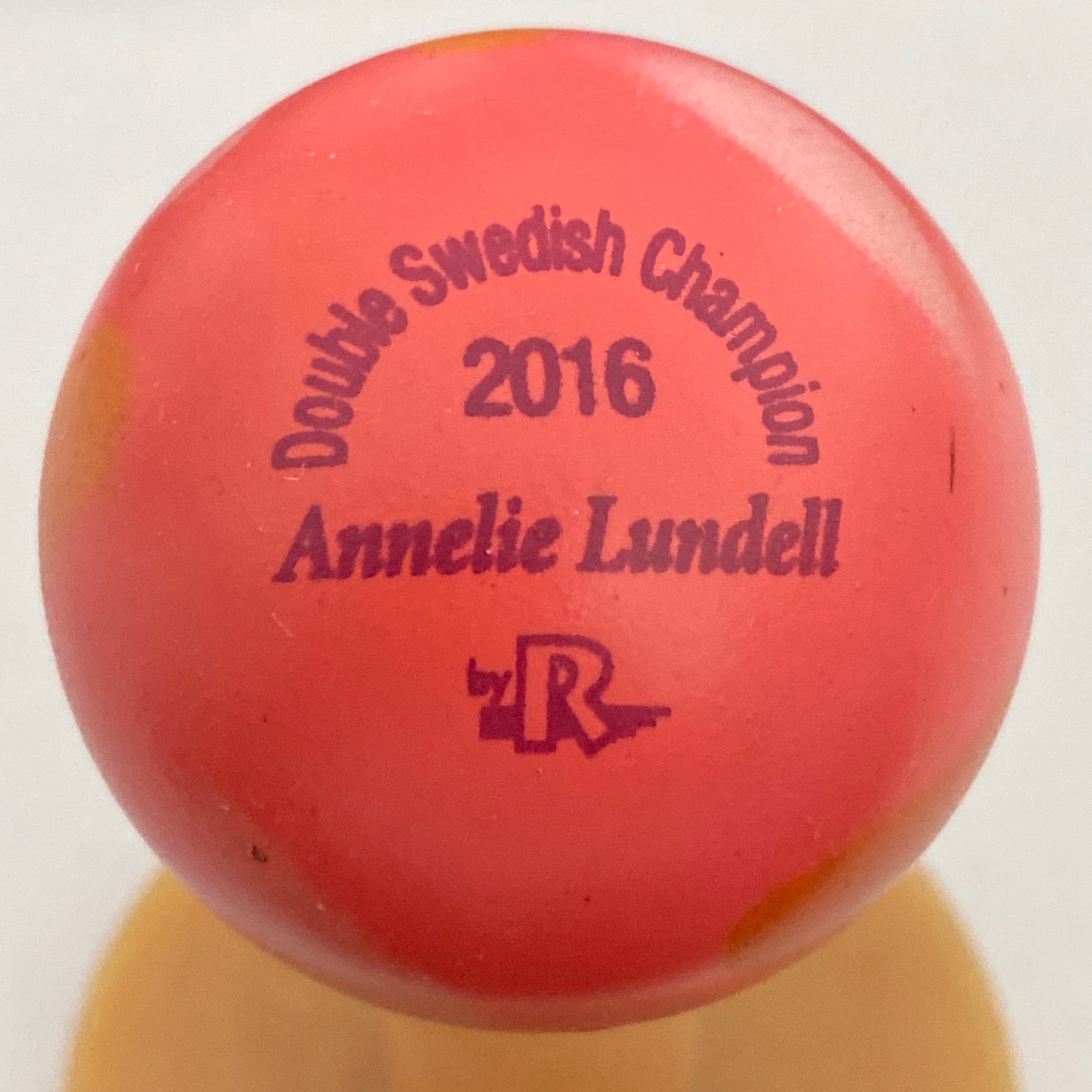 double_swedish_champion_2016_annelie_lundell.jpg