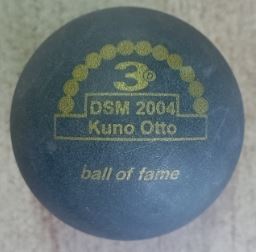 dsm_2004_kuno_otto_ball_of_fame.jpg