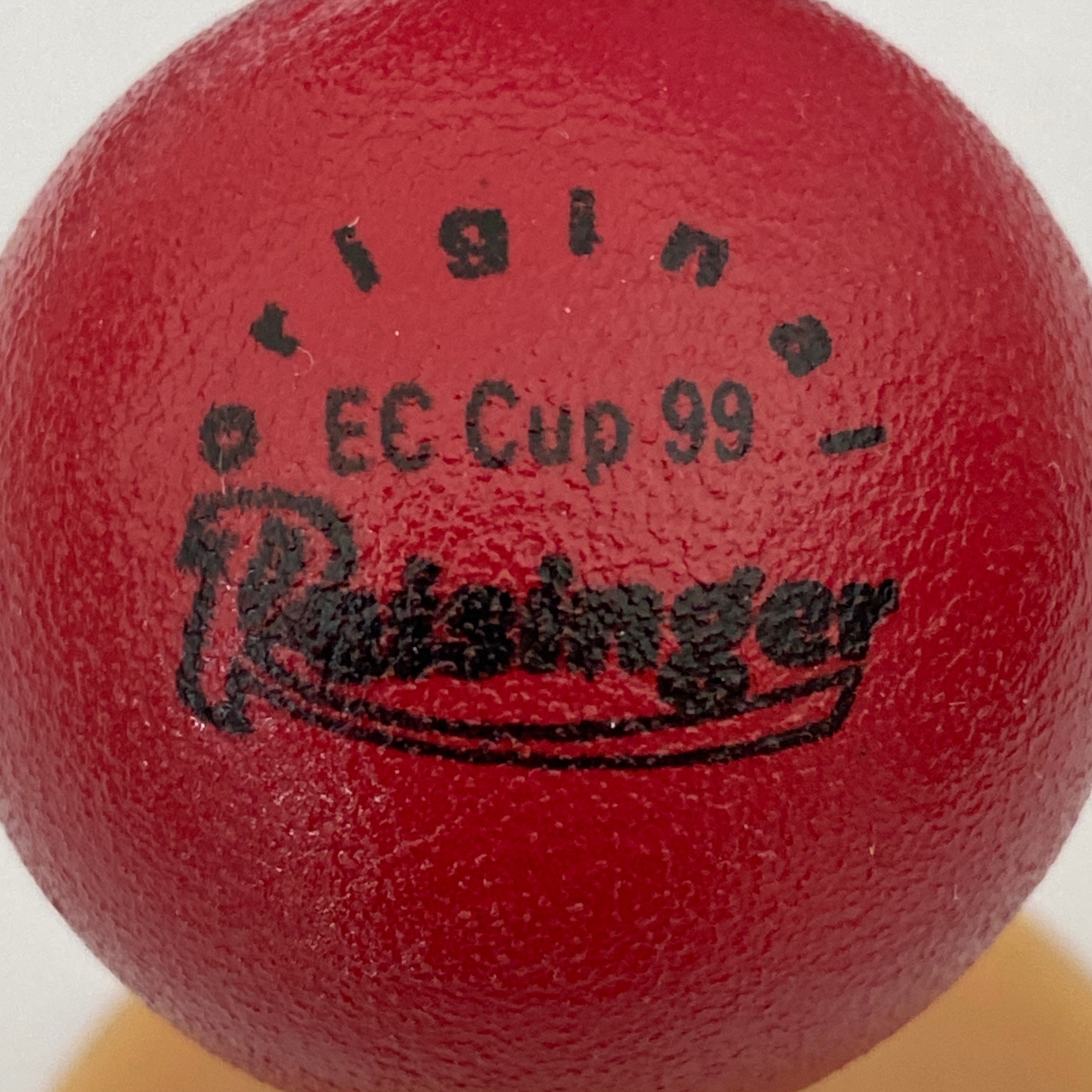 ec_cup_99.jpg