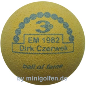 em_1982_dirk_czerwek_ball_of_fame.jpg