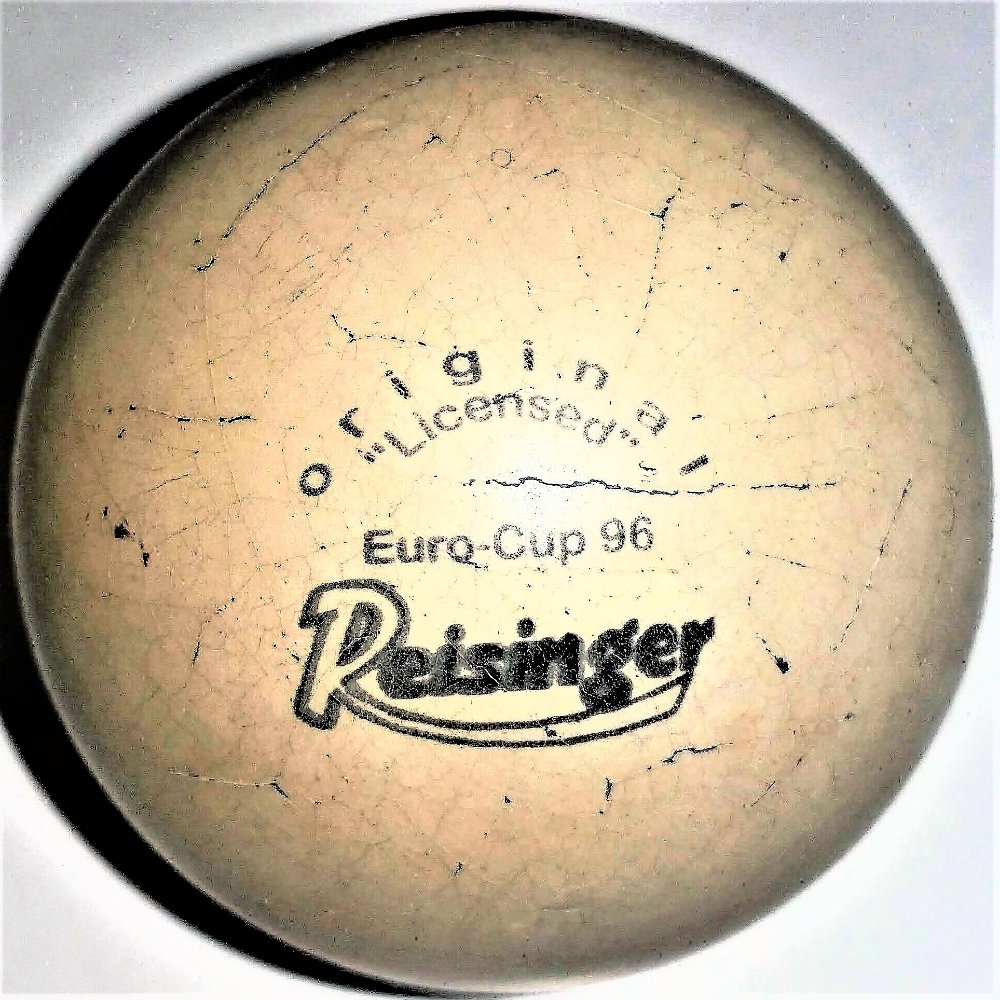 euro-cup_96_weiss.jpg