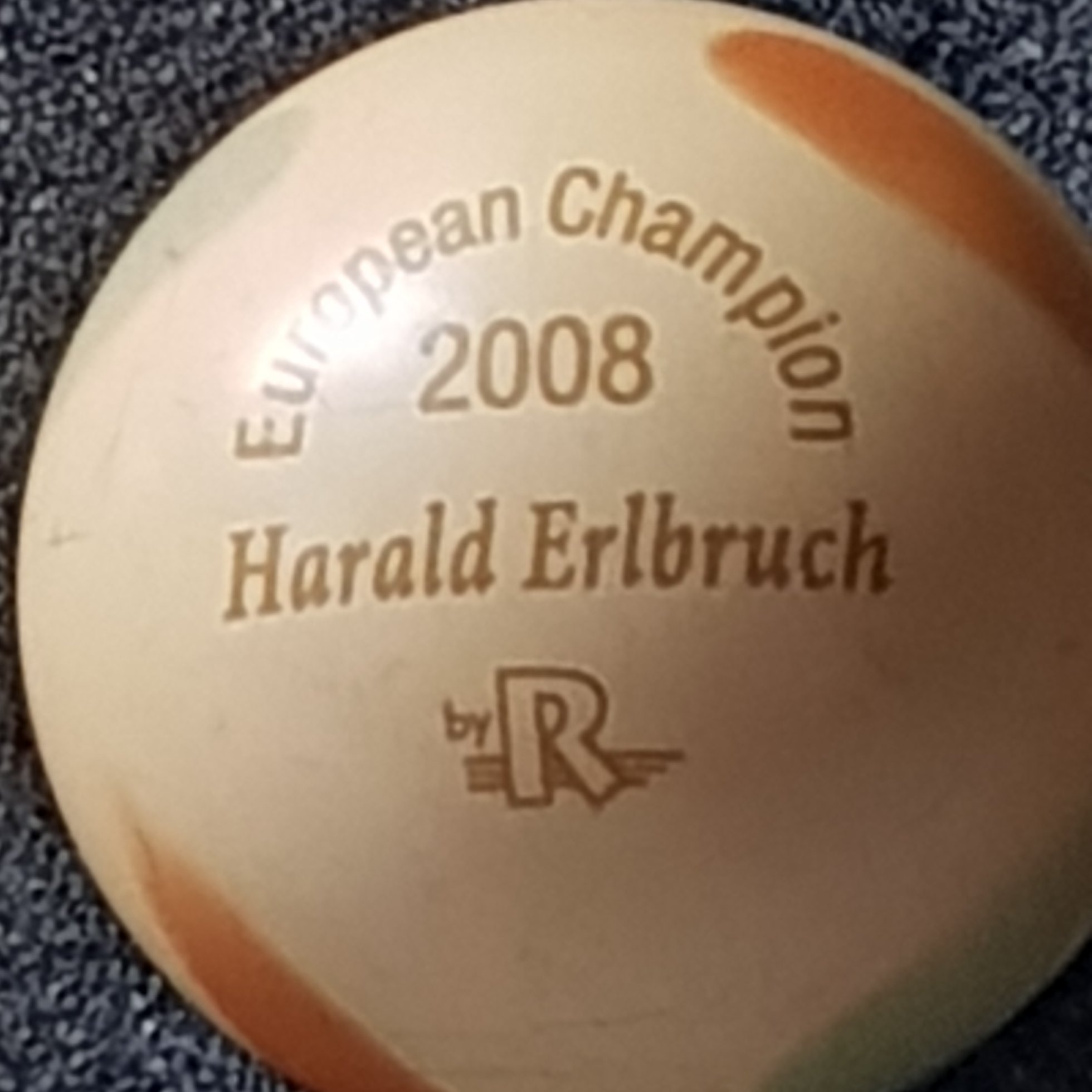 european_champion_2008_harald_erlbruch.jpg
