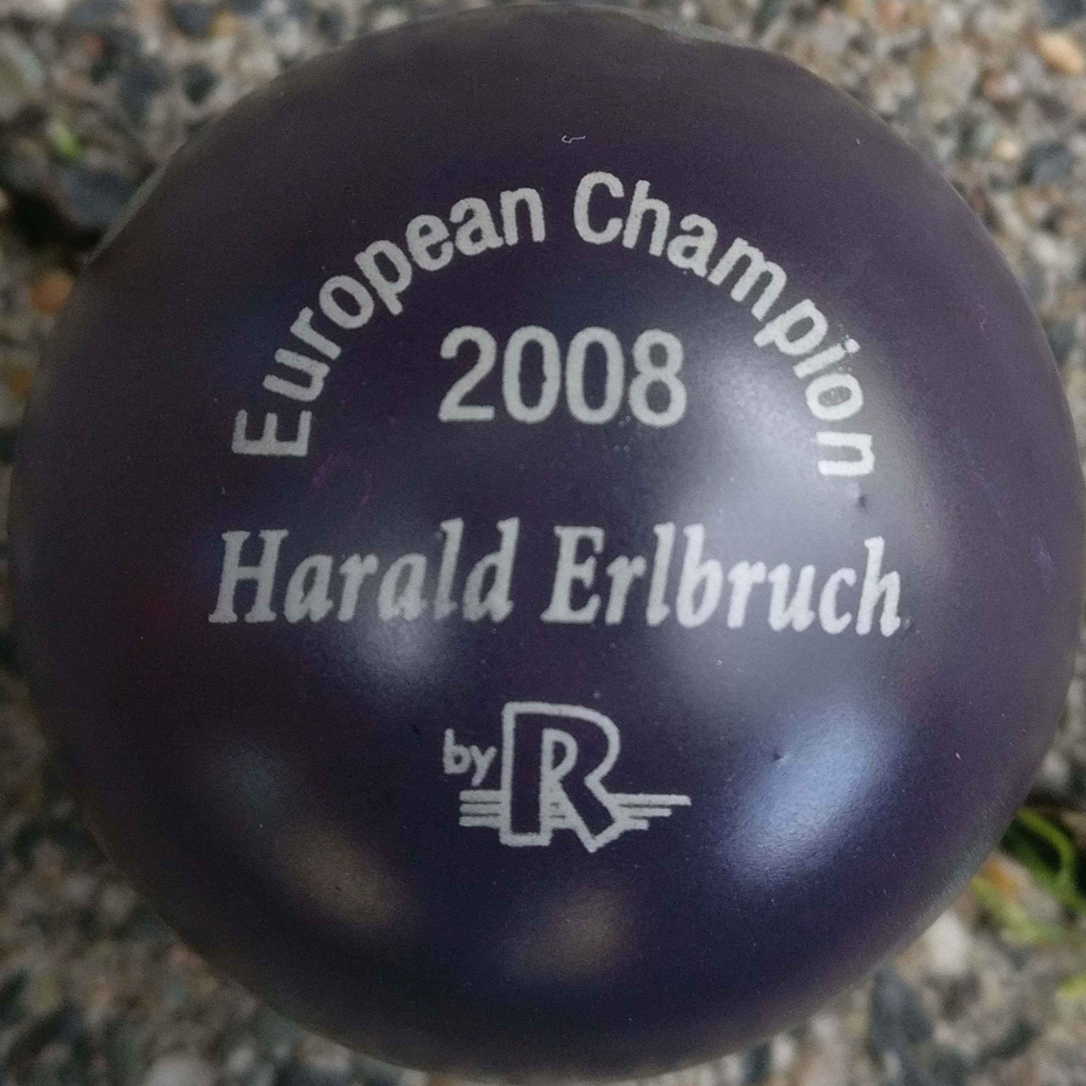 european_champion_2008_harald_erlbruch_dunkel-lila.jpg