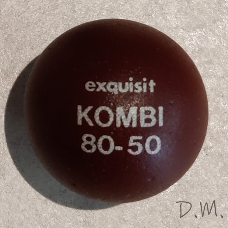 exquisit_kombi_80-50.jpg