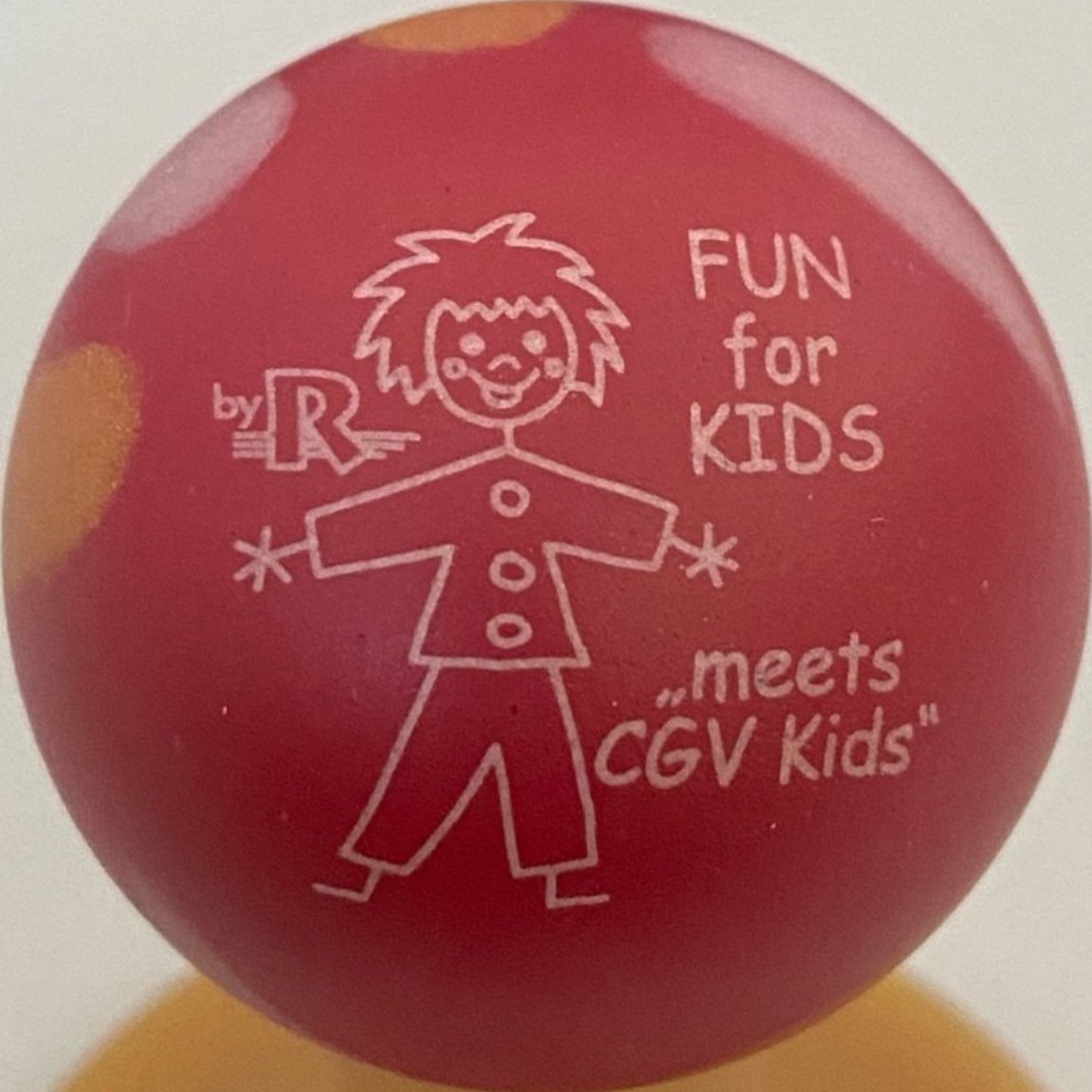fun-for-kids_meets_cgv_kids_l.jpg