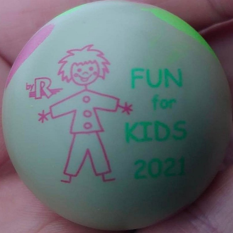 fun_for_kids_2021.jpg