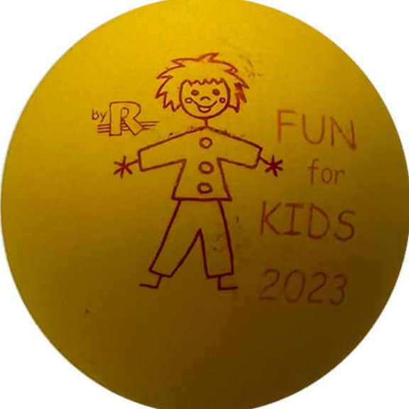 fun_for_kids_2023_r.jpg