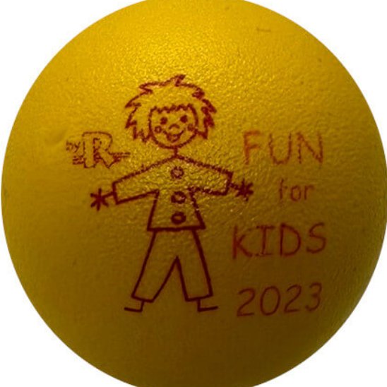 fun_for_kids_2023_x.jpg