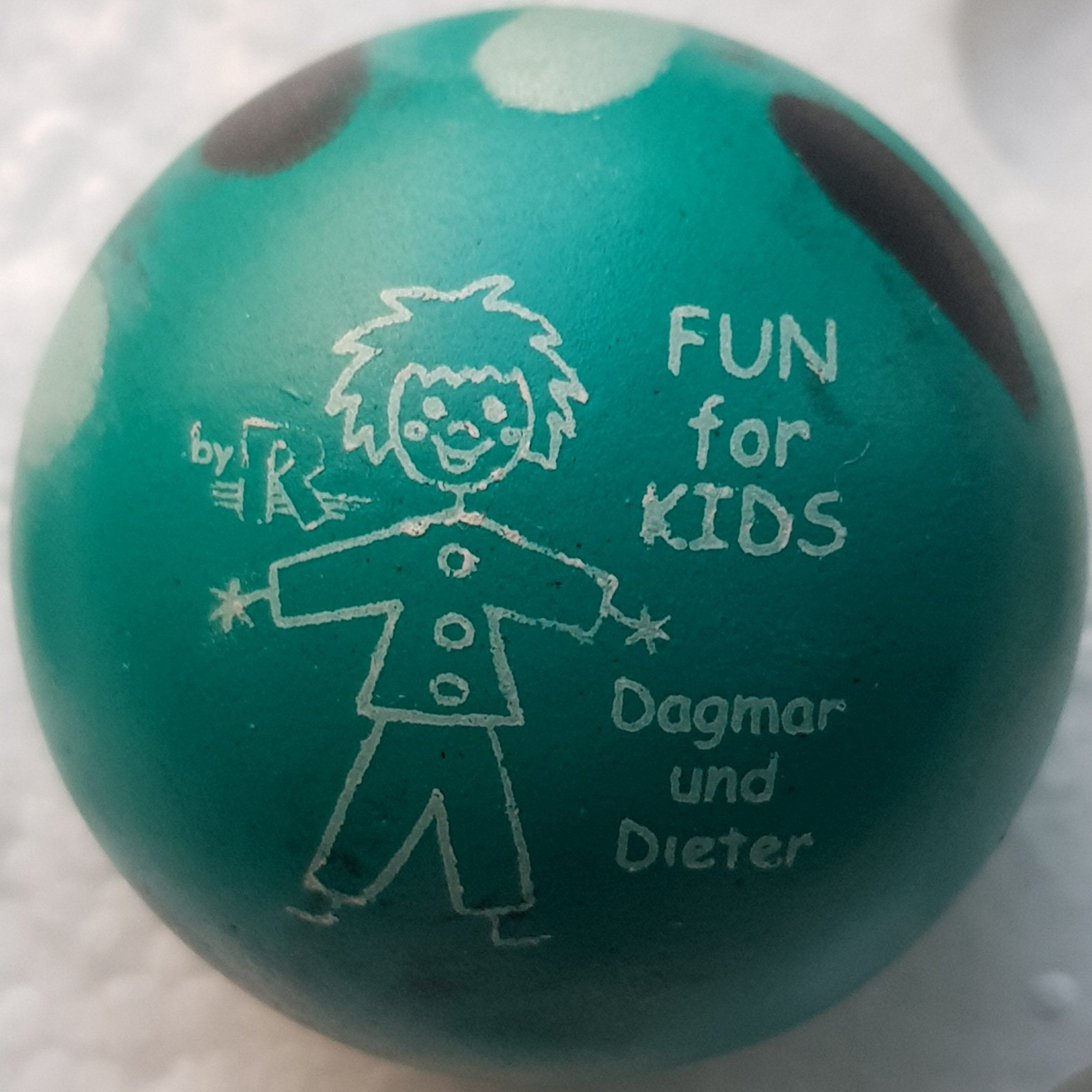 fun_for_kids_dagmar_und_dieter.jpg
