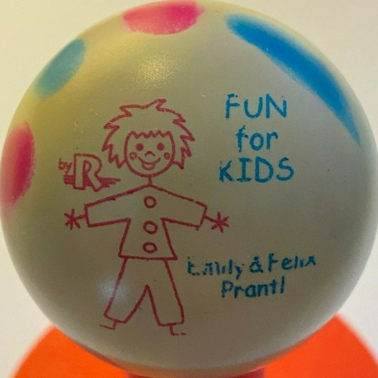 fun_for_kids_emily_&_felix_prantl.jpg
