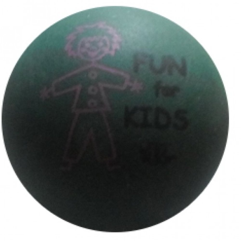 fun_for_kids_grün_r.jpg