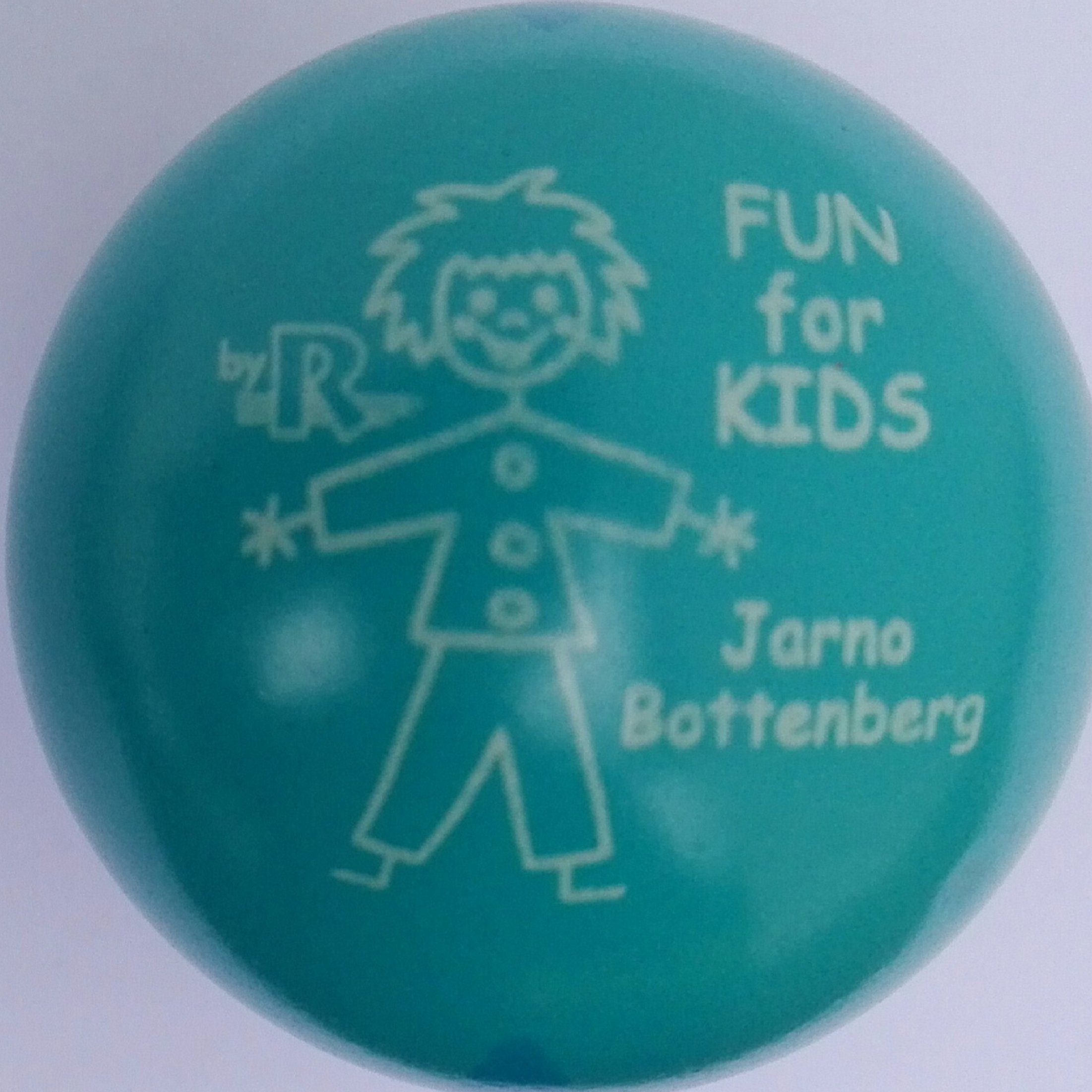 fun_for_kids_jarno_bottenberg_l.jpg