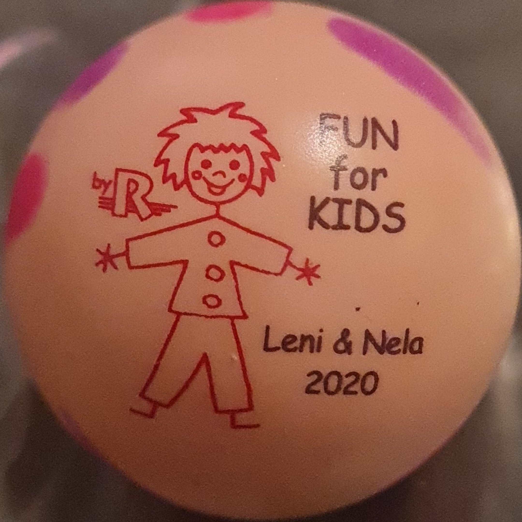 fun_for_kids_leni_&_nela_2020_l.jpg