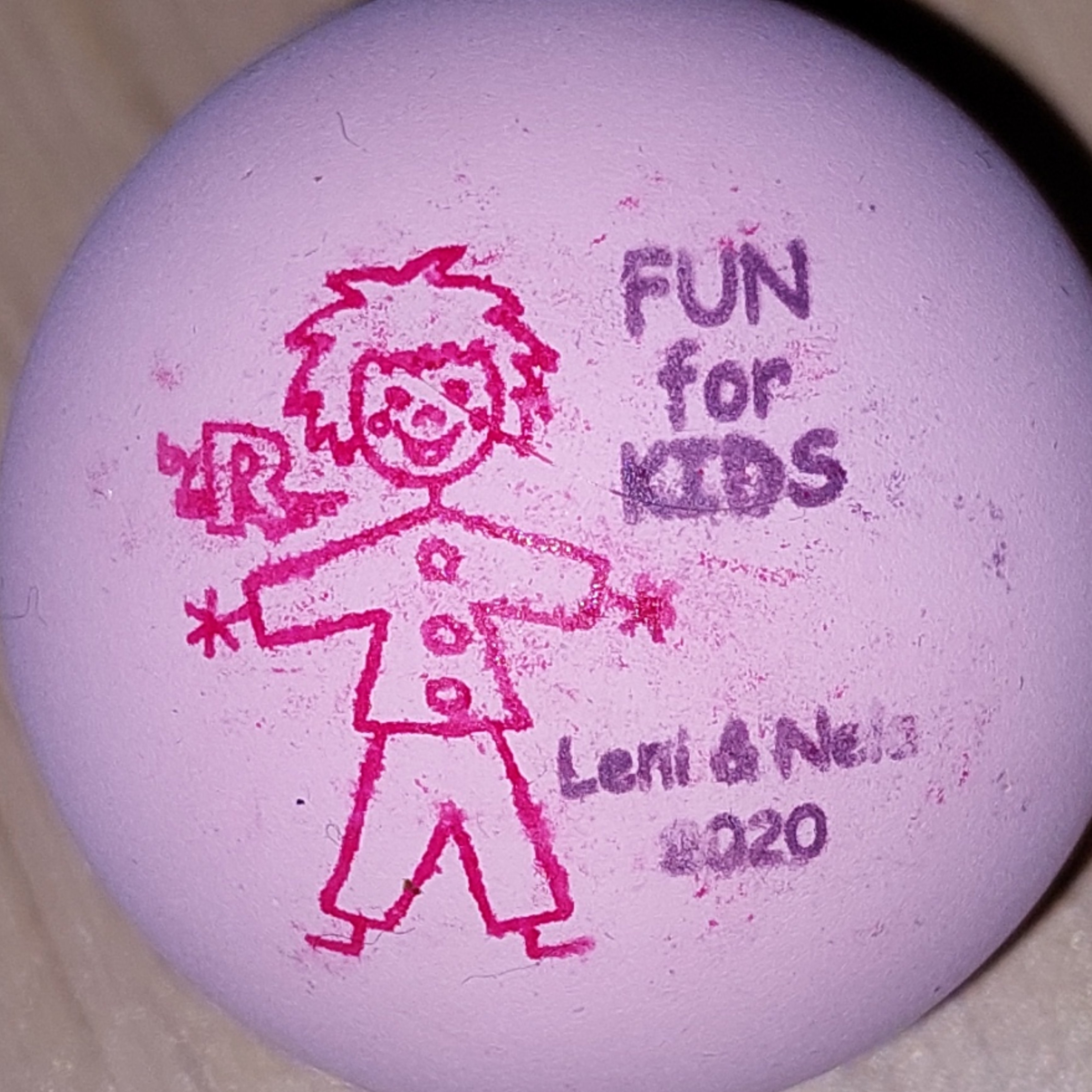 fun_for_kids_leni_&_nela_2020_r.jpg
