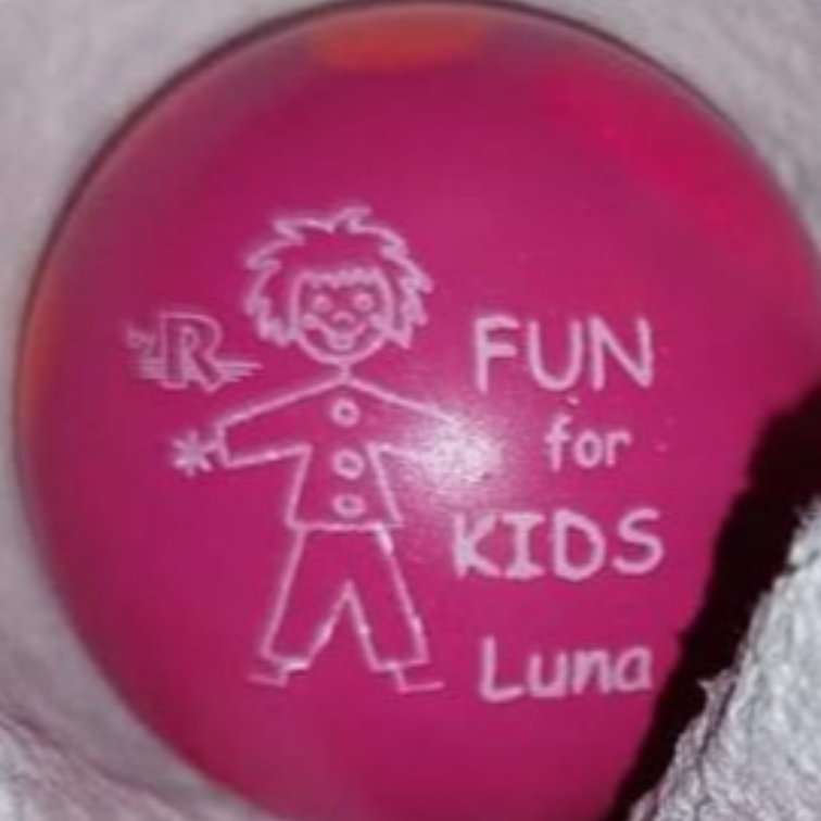 fun_for_kids_luna_k.jpg