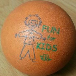 fun_for_kids_orange_r.jpg