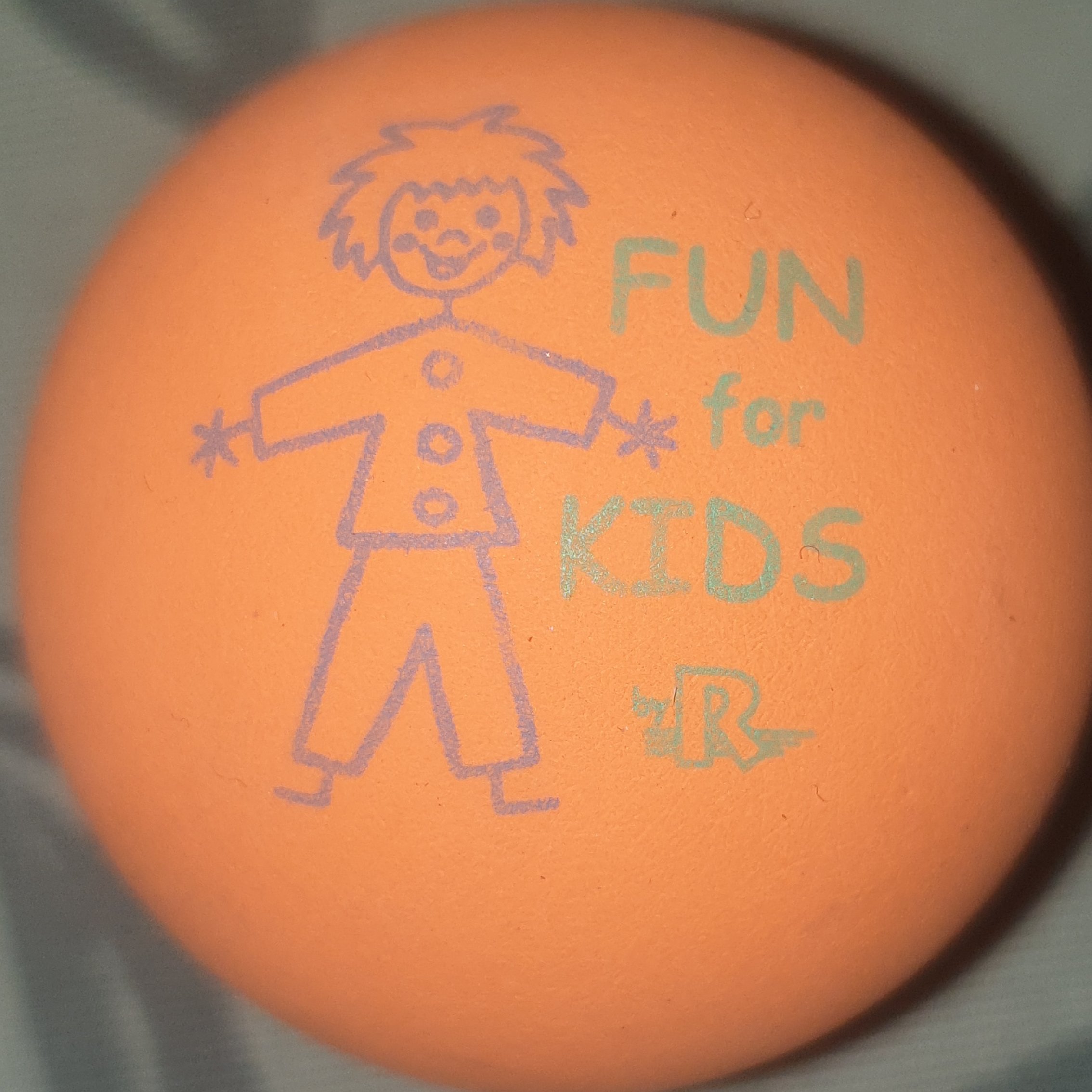 fun_for_kids_orange_x.jpg