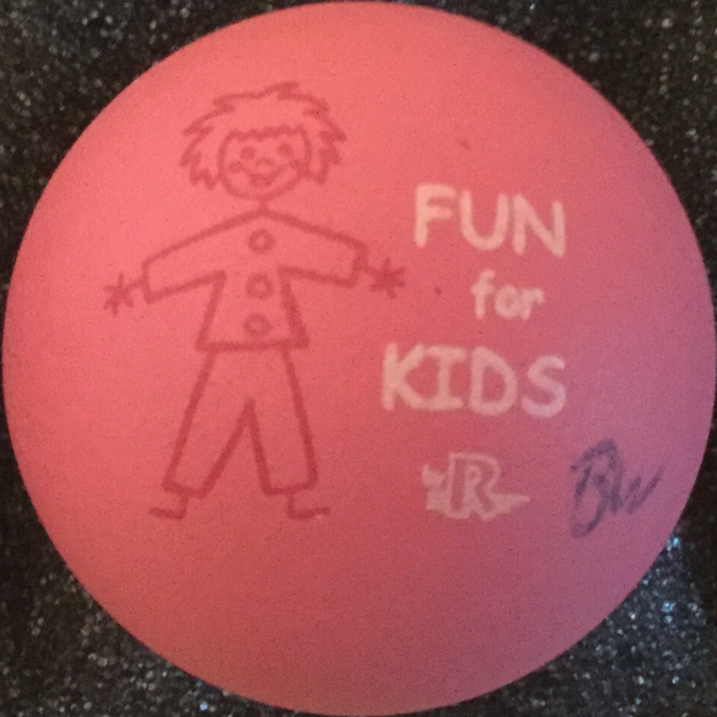 fun_for_kids_pink_r.jpg