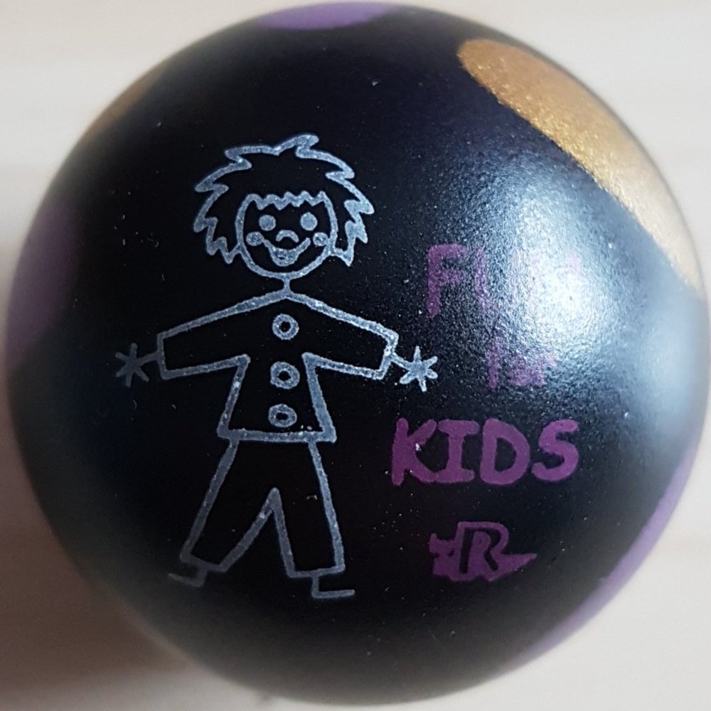 fun_for_kids_schwarz_k.jpg