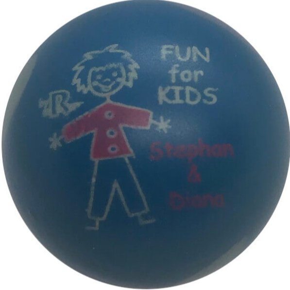 fun_for_kids_stephan_&_diana_l.jpg