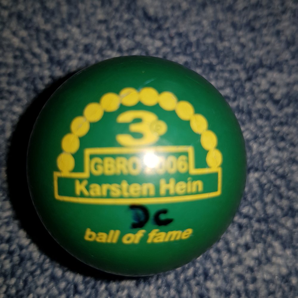 gbro_2006_karsten_hein_ball_of_fame.jpg