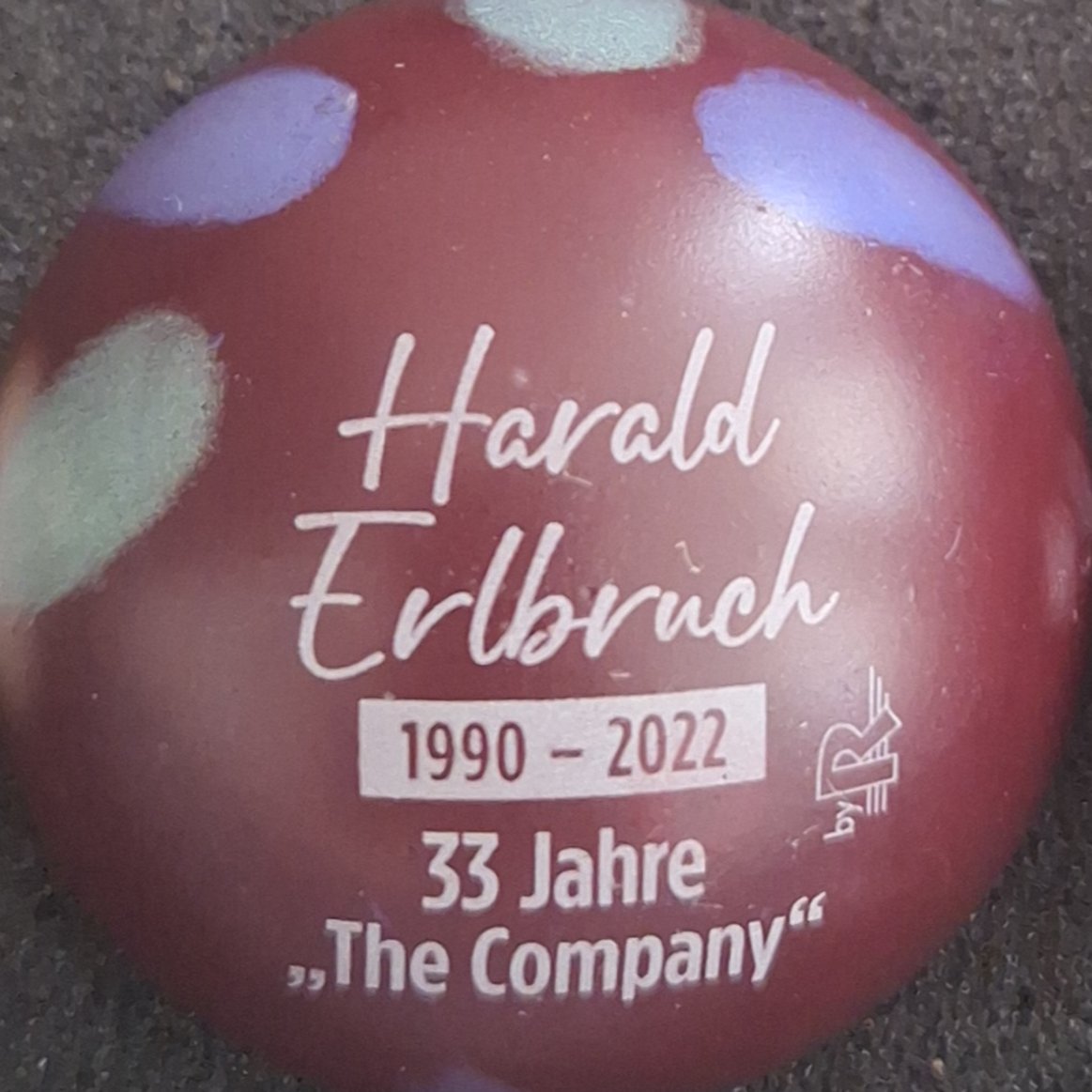 harald_erlbruch_1990-2022_33_jahre_the_company.jpg