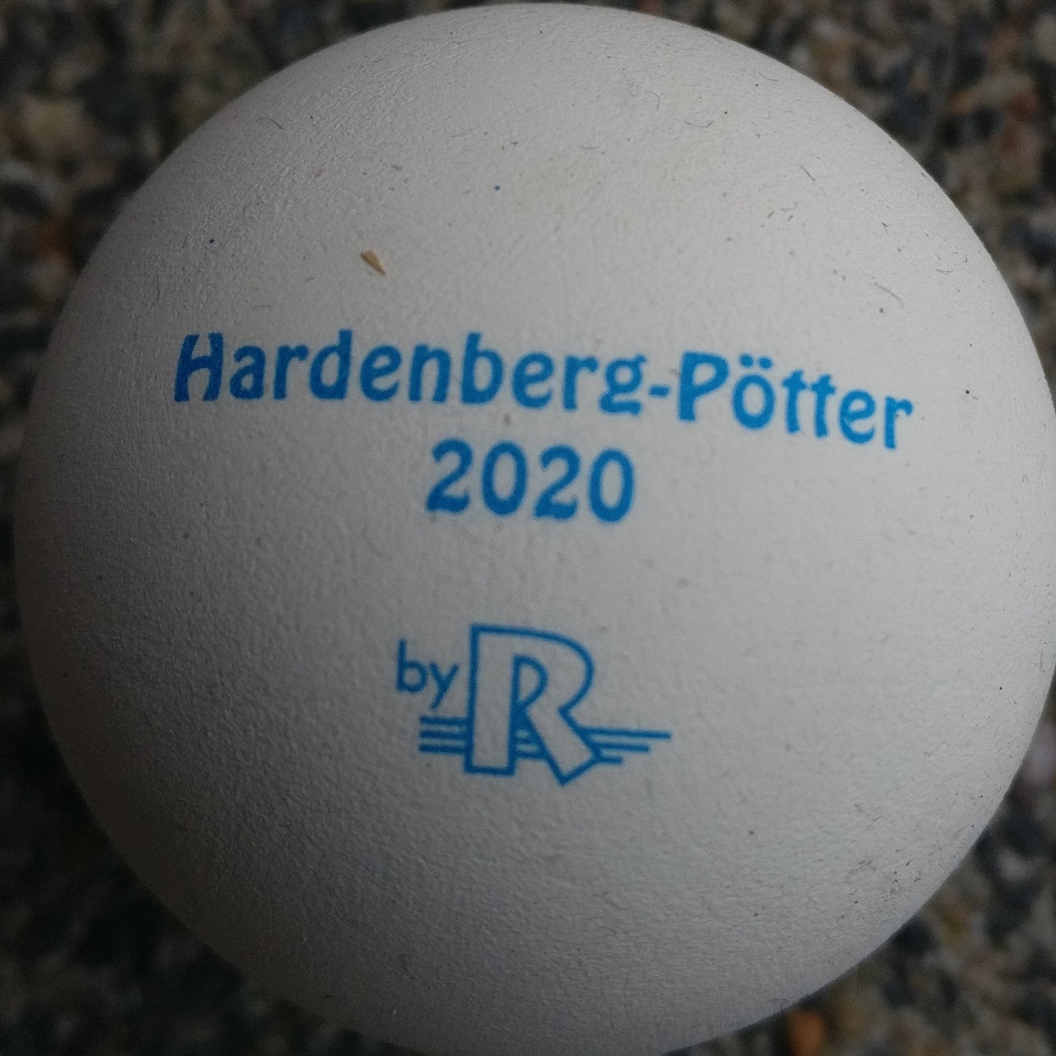 hardenberg-pötter_2020.jpg