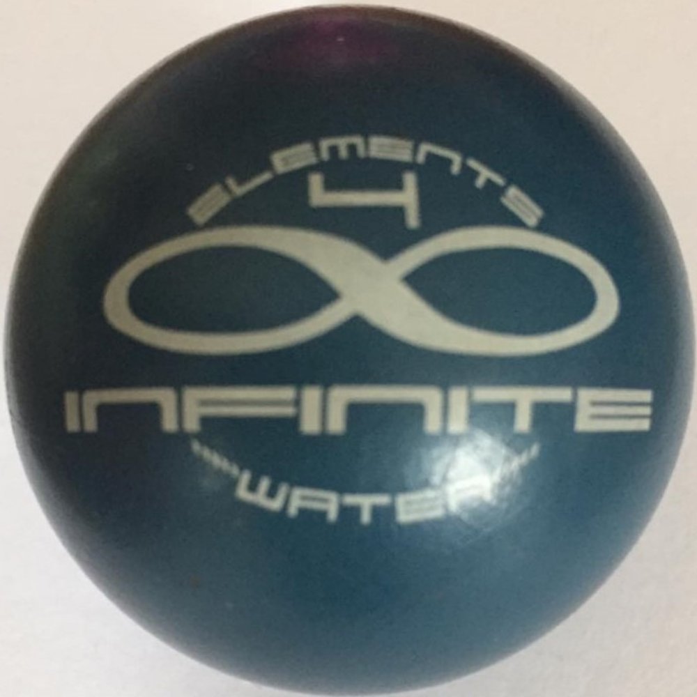 infinite_4_elements_water.jpg