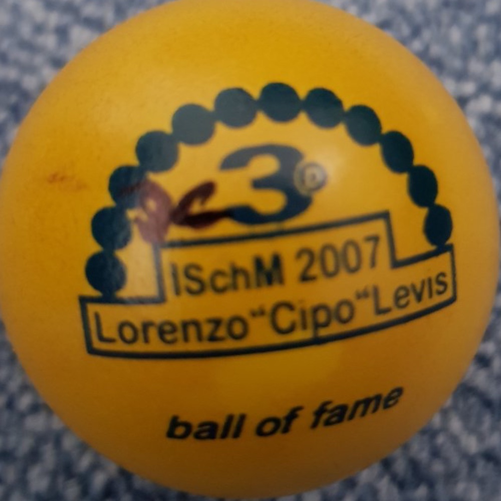 ischm_2007_lorenzo_chipo_levis_ball_of_fame.jpg