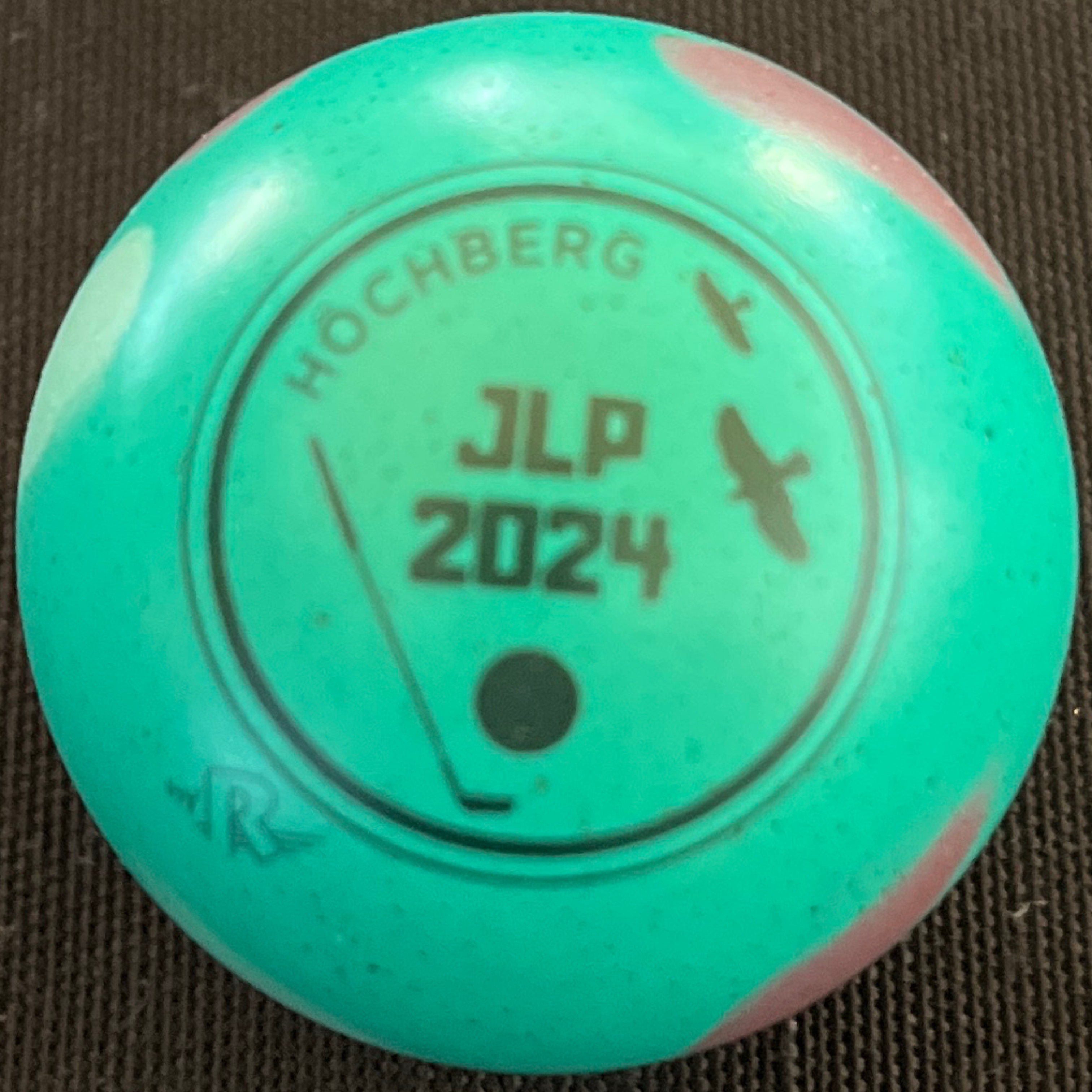 jlp_2024_höchberg.jpg