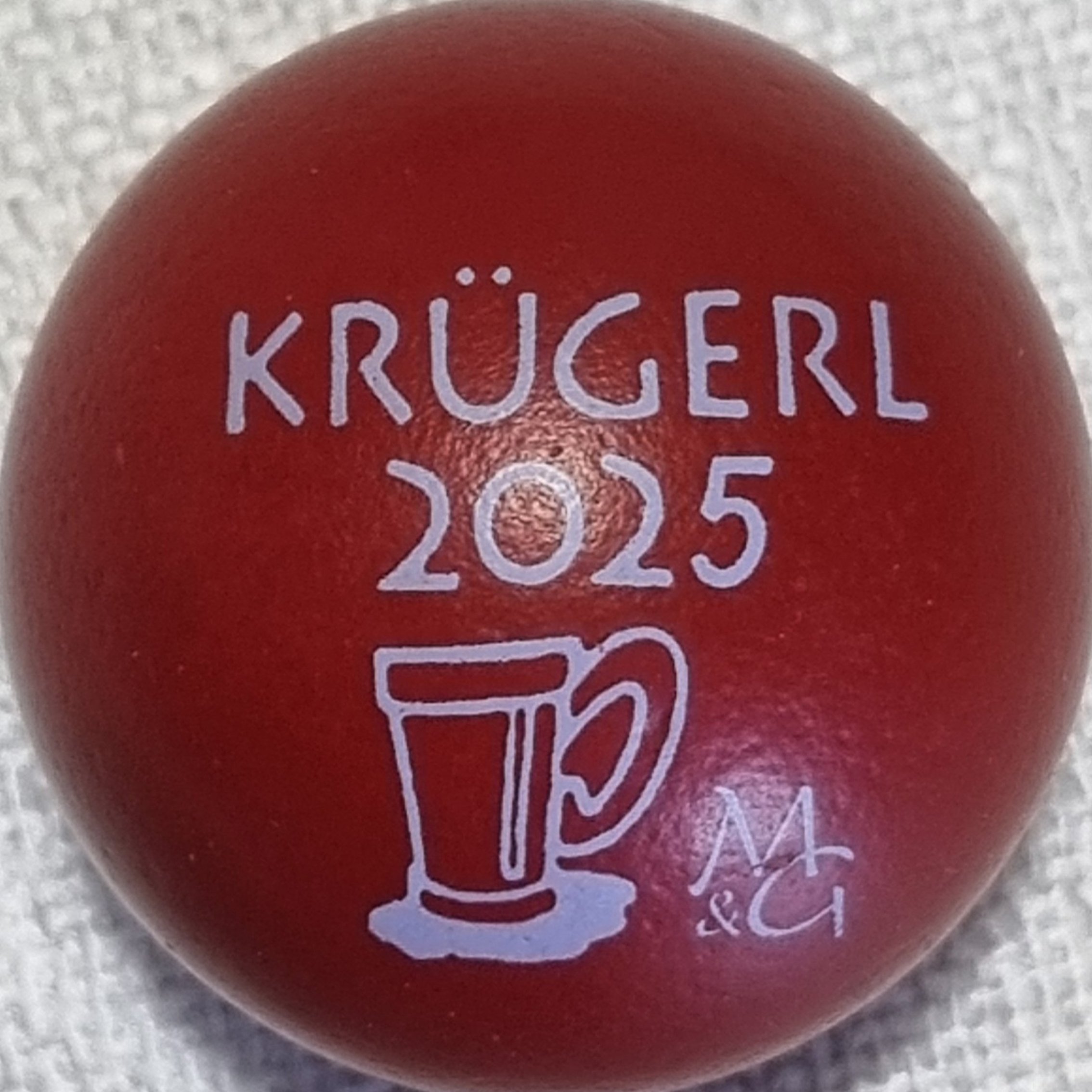 krügerl_2025.jpg