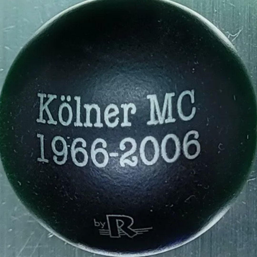 kölner_mc_1966-2006.jpg