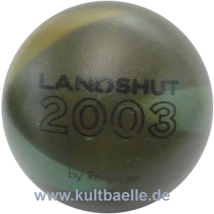 landshut_2003.jpg