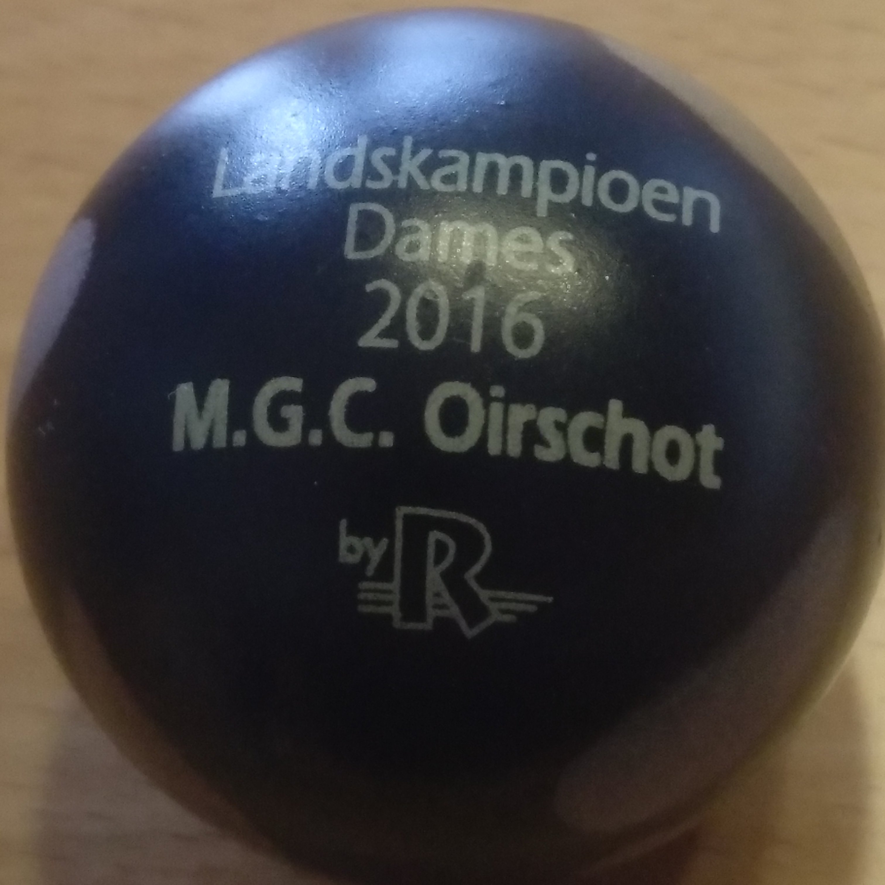 landskampioen_dames_2016_m.g.c._oirschot.jpg