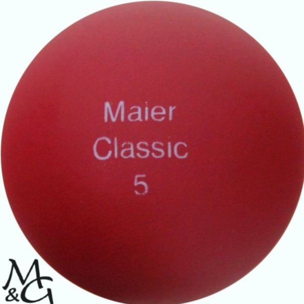 maier_classic_5.jpg