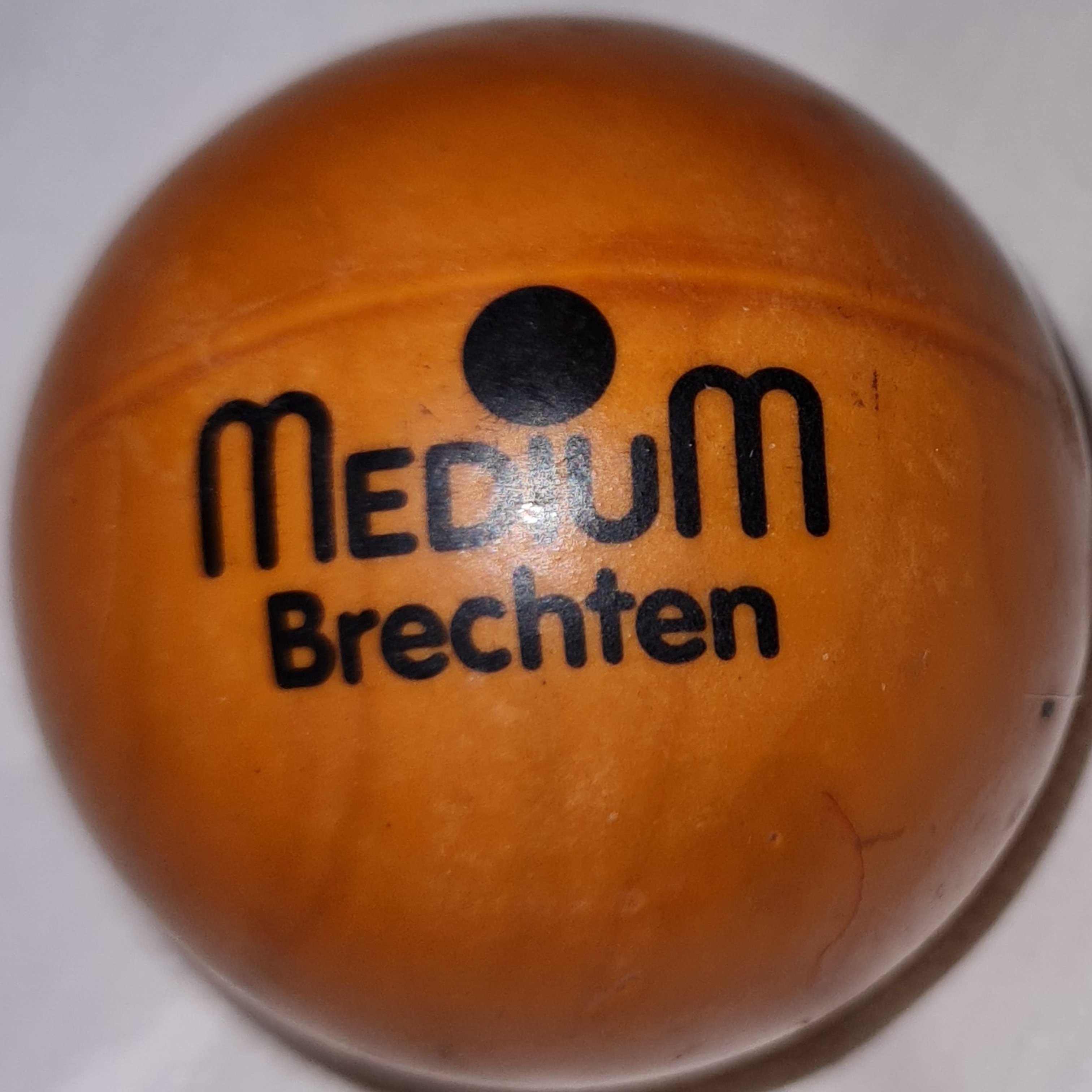 medium_brechten_orange.jpg