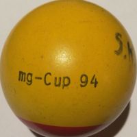 mg-cup_94.jpg