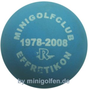 minigolfclub_effretikon_1978-2008.jpg